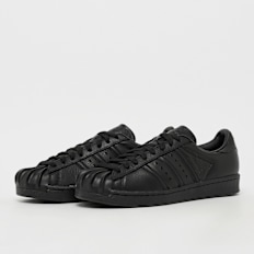 adidas Originals x Thug Club Superstar Vintage zwart