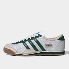 adidas Originals x Up There Melbourne Undefined Color