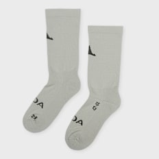 ROA Logo Biofil® Socks grey