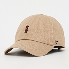 '47 Dog Base Runner Icon Clean Up beige