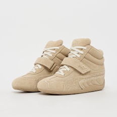 PUMA Wmns Speedcat Wedge Tonal beige