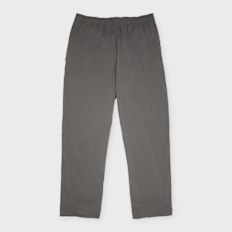 Stone Island Trousers grijs