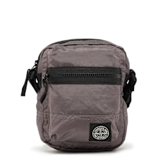 Stone Island Pouch grau