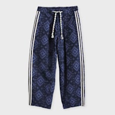 adidas Originals x Clot By Edison Chen Track Pant Undefined Color