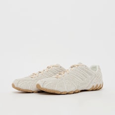 adidas Originals Wmns Ghost Sprint beige