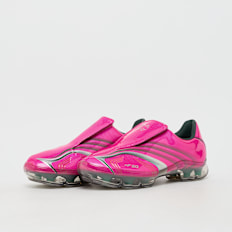 adidas Originals Wmns F50 Adiframe light pink