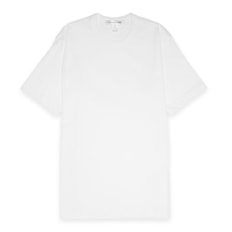 Comme des Garcons Shirt T-Shirt Knit Undefined Color