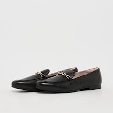 Clarks Wmns Tamna Iris black