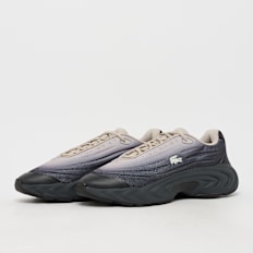 Lacoste Spinor 1261 SMA grey