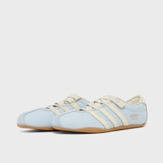 adidas Originals Wmns Tokyo Mary Jane blau