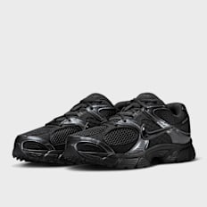 Nike   V5 RNR black