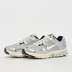 Nike Zoom Vomero 5 silber