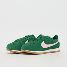 Nike Wmns Cortez grün