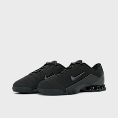 Nike   Wmns T90 Shox Magia zwart