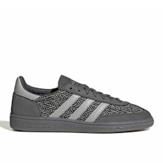 adidas Originals Handball Spezial W grey