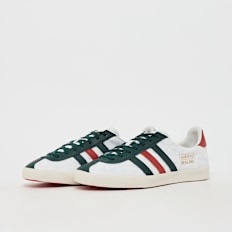 adidas Originals Wmns Mexicana FMF Away Weiss