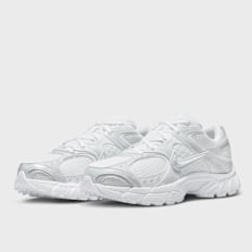 Nike   V5 RNR (Runner) white