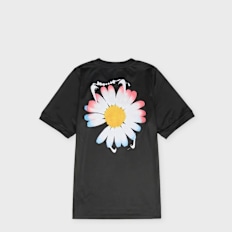 Nike Academy Pro Kurzarm Top black