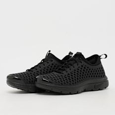 Nike   Rejuven8 Sp black