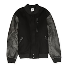 Nike   Destroyer Jacket zwart