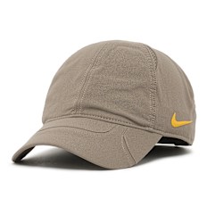 Nike x Nocta NRG Club Cap beige