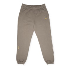 Nike x Nocta NRG Fleece Pant brown