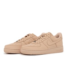 Nike   Air Force 1 Low Retro Premium beige