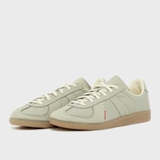adidas Originals x Hartcopy BW Army beige