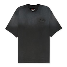 Jordan x Infinite Archives Tee black