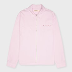 Marni Shirt rosa