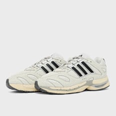adidas Originals Adistar Moulded beige