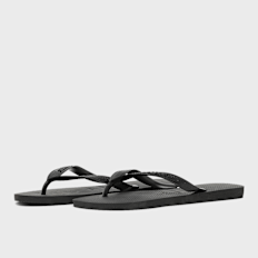 Havaianas Top schwarz