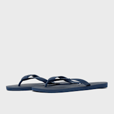 Havaianas Top Flip-Flops blue