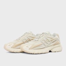 adidas Originals x Pharrell Adistar Jellyfish beige