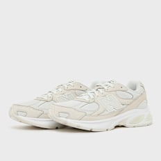 Comme des Garcons Homme x New Balance beige