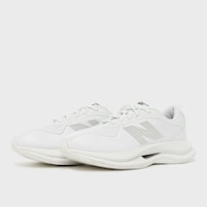 Junya Watanabe MAN x New Balance weiß