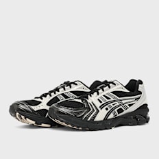 ASICS SportStyle Gel-Kayano 14 zwart