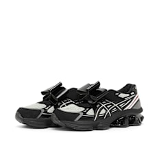 ASICS SportStyle x Shushu/Tong Wmns Gel-Kinetic Fluent schwarz