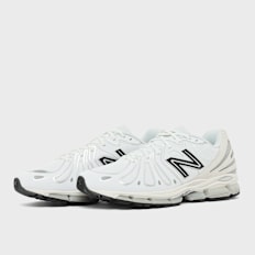 New Balance U189032L Weiss