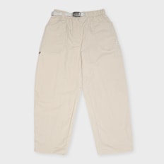 Nike Wmns ACG Dolomiti Pant beige