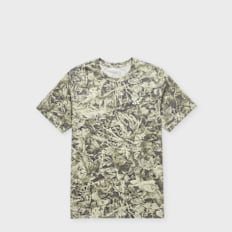 Nike ACG Dri-FIT Running T-Shirt camouflage
