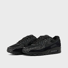 Nike Wmns Air Max III black