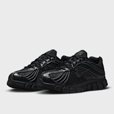 Nike Zoom Skylon 11 zwart