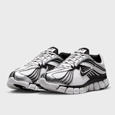 Nike Zoom Skylon 11 weiß