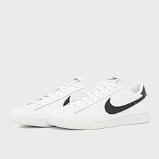 Nike Tennis Classic CS weiß