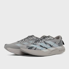 adidas Originals x Song For The Mute Adizero EVO SL Woven grau