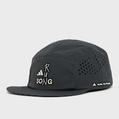adidas Originals x Song For The Mute Running Cap grey
