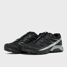 Salomon XT-Pathway 2 GTX black