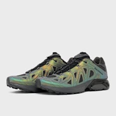 Salomon XT-Whisper multicolor