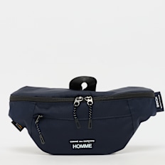 Comme des Garcons Homme Bag blue
